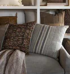 Kent Pillow 22