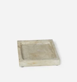 Keva Marble Tray