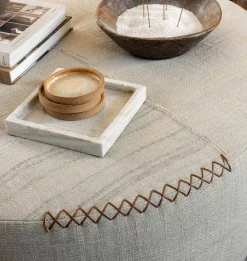 Keva Marble Tray