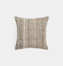 Kierra Outdoor Pillow