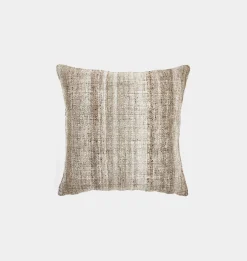 Kierra Outdoor Pillow