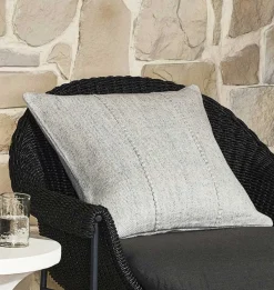 Kierra Outdoor Pillow