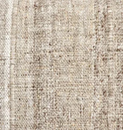Kierra Outdoor Pillow