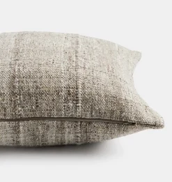 Kierra Outdoor Pillow