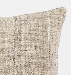 Kierra Outdoor Pillow
