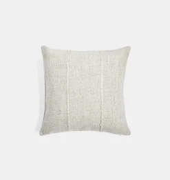 Kierra Outdoor Pillow