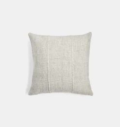 Kierra Outdoor Pillow