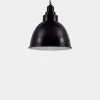 Kinsley I Pendant