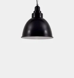 Kinsley I Pendant