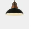 Kinsley II Pendant