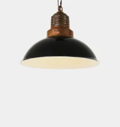 Kinsley II Pendant