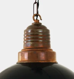 Kinsley II Pendant