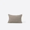 Kinslie Vintage Lumbar Pillow 16" x 23"