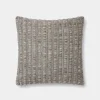 Kit Pillow