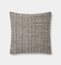 Kit Pillow