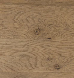 Klaus Media Console
