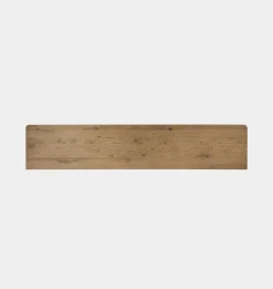Klaus Media Console