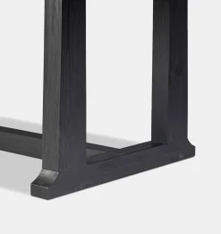 Kodiak Dining Table