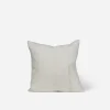Kovu Vintage Pillow 20" x 20.5"