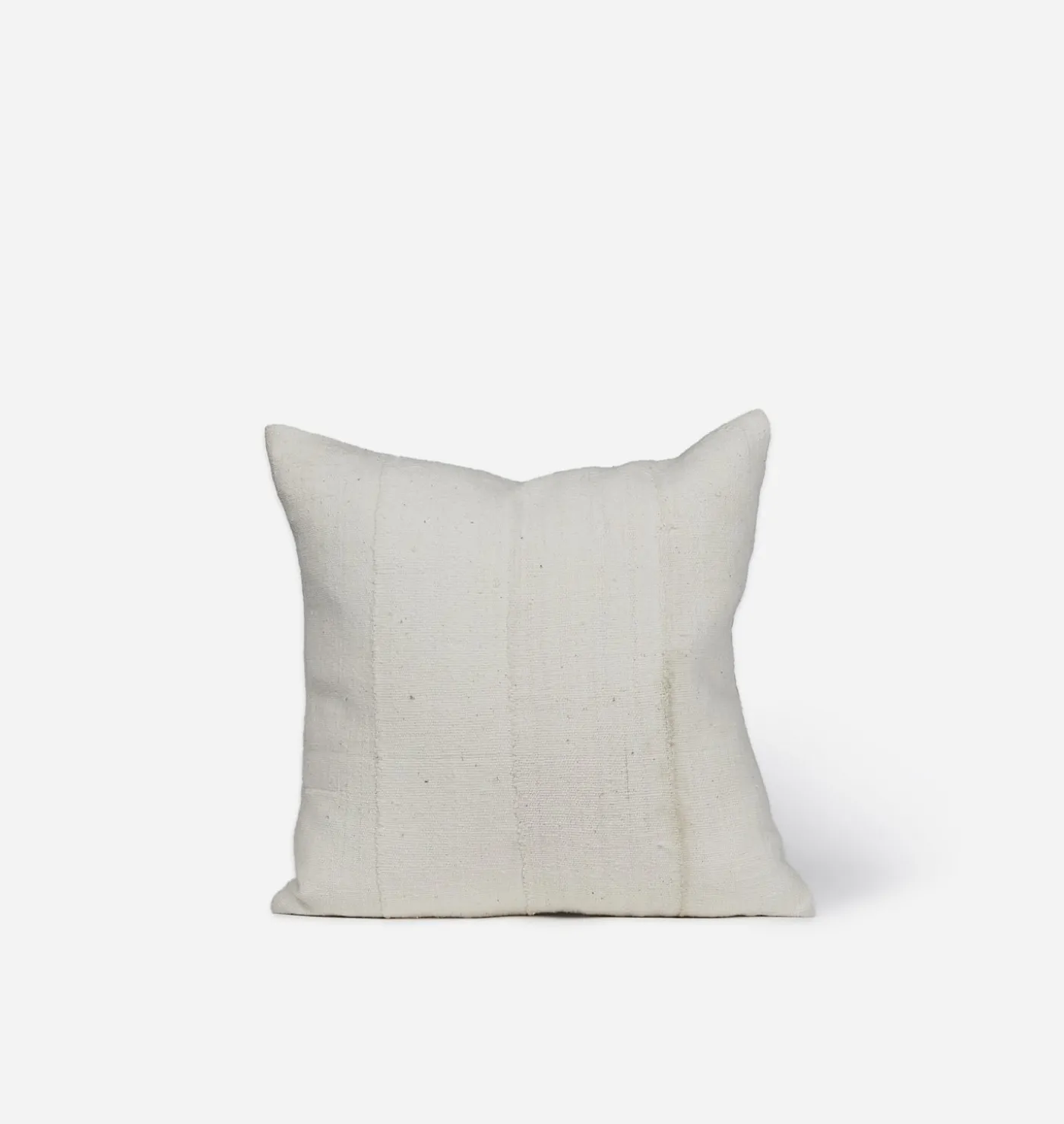 Kovu Vintage Pillow 20" x 20.5"