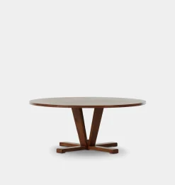 Kurt Dining Table