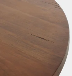 Kurt Dining Table