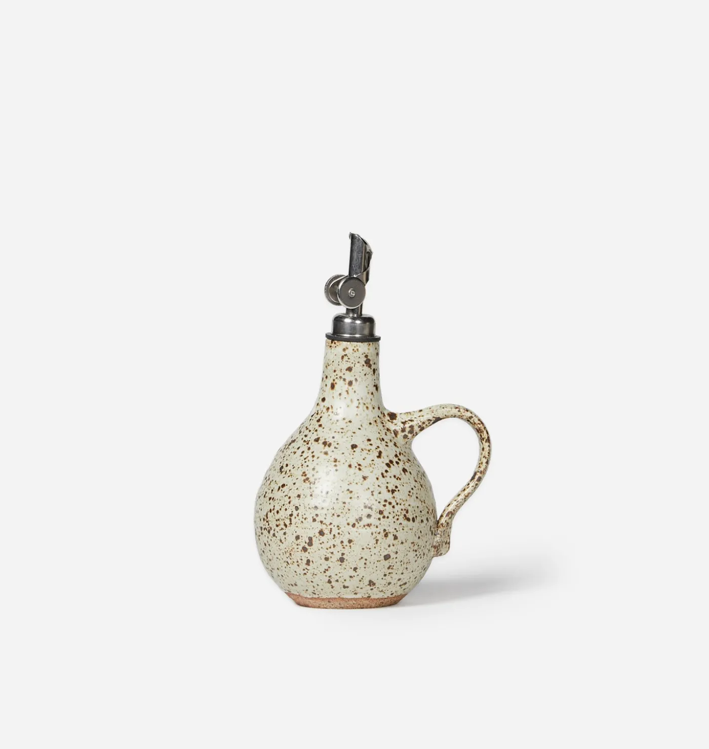 Kya Oil Pourer