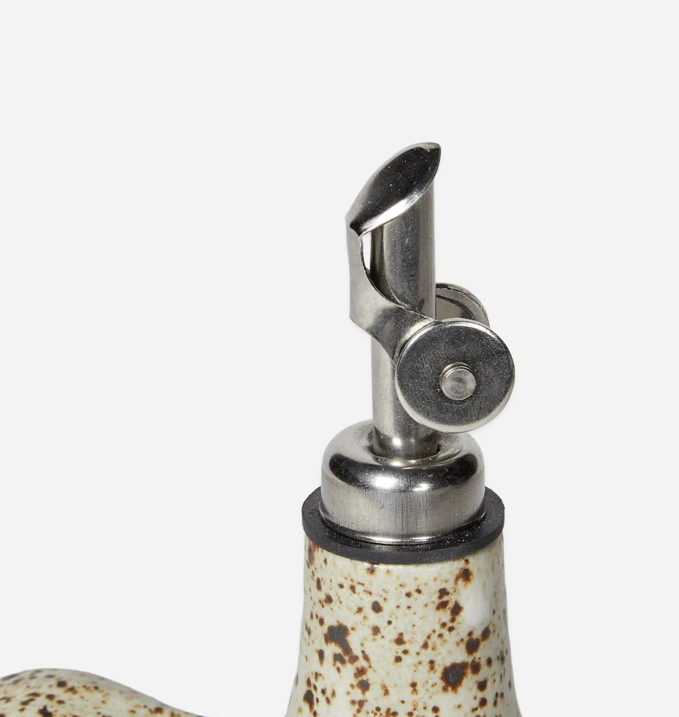 Kya Oil Pourer