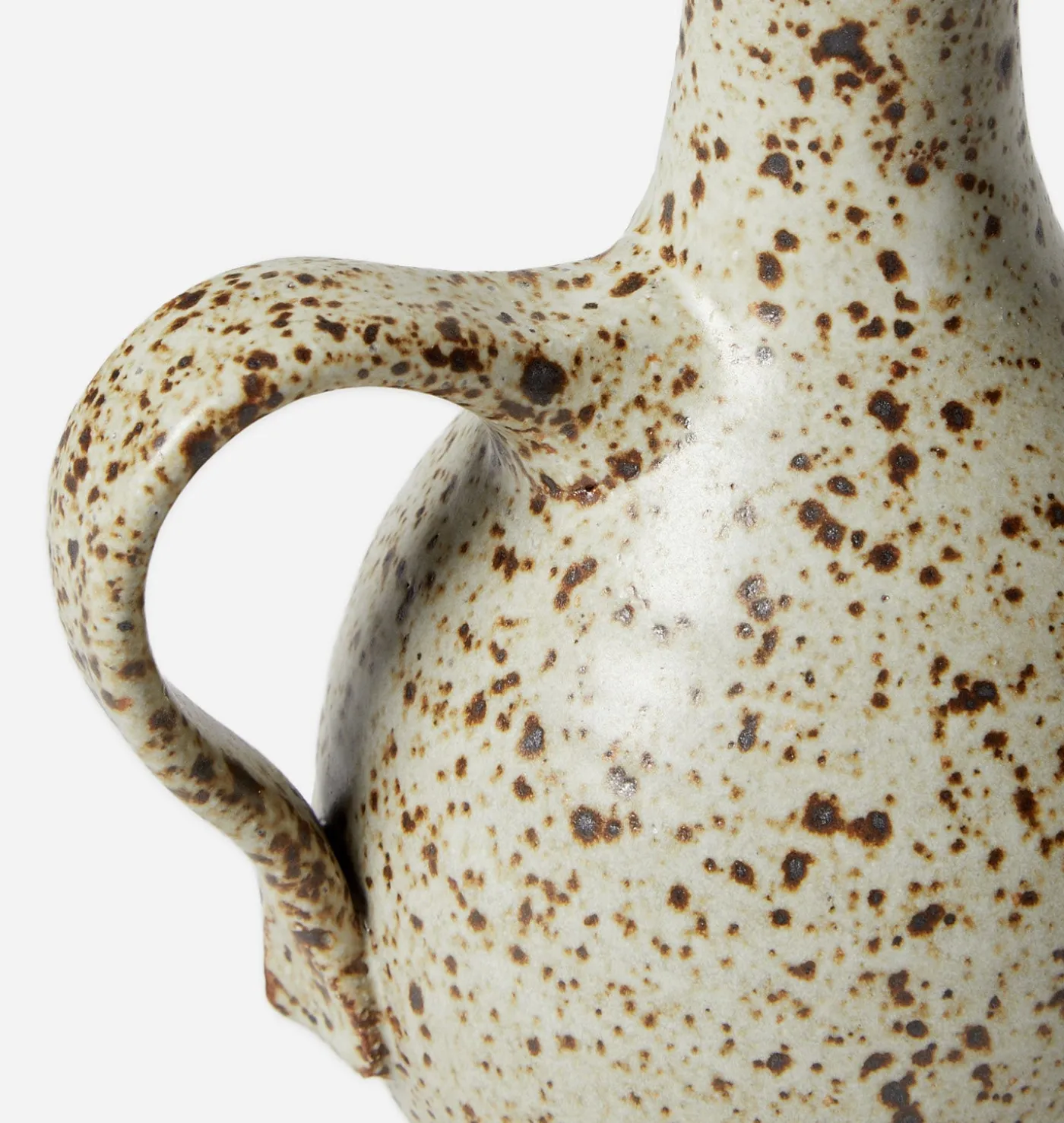 Kya Oil Pourer