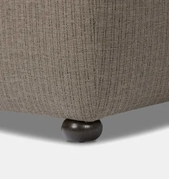 Kylo Ottoman