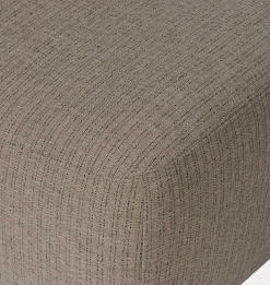 Kylo Ottoman