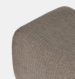 Kylo Ottoman