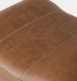 Kylo Ottoman
