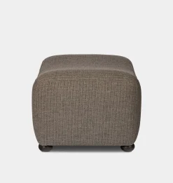 Kylo Ottoman
