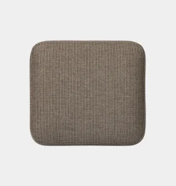 Kylo Ottoman