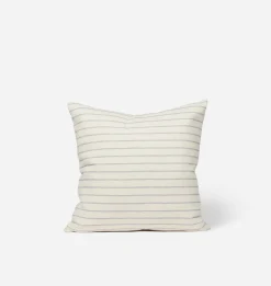 Kyoto Vintage Pillow 22" x 22"