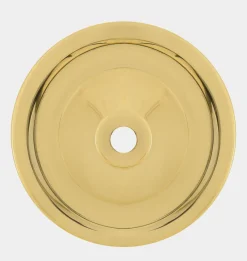 Laguna Globe Wall Light