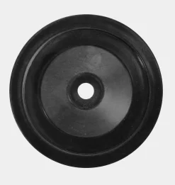 Laguna Globe Wall Light