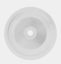 Laguna Globe Wall Light