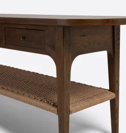 Lai Console