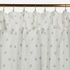 Laila Shower Curtain