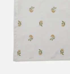 Laila Shower Curtain