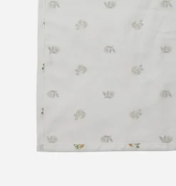 Laila Shower Curtain