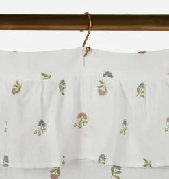 Laila Shower Curtain