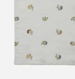 Laila Shower Curtain