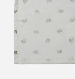 Laila Shower Curtain