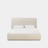 Landry Bed