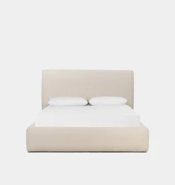 Landry Bed
