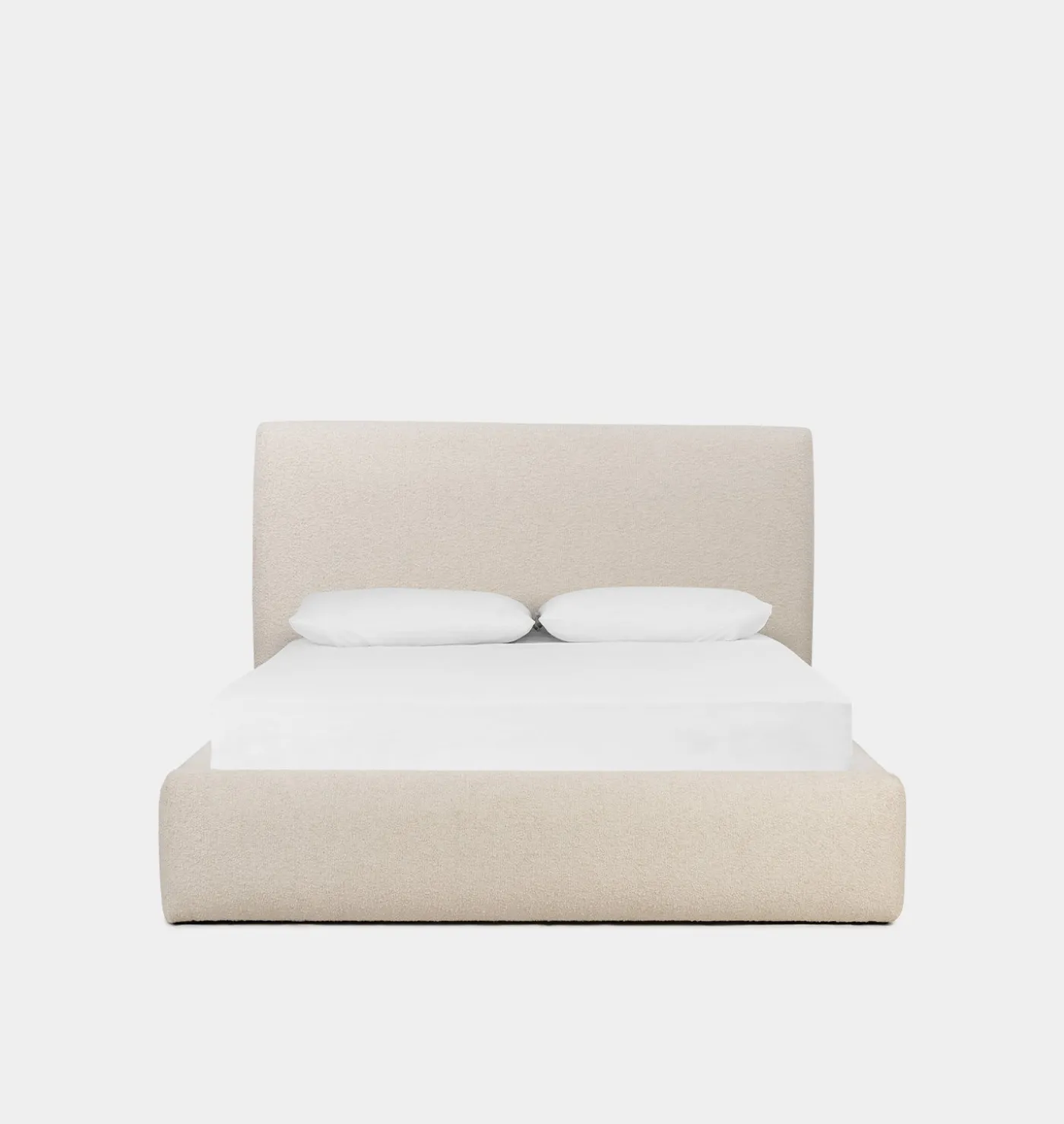 Landry Bed