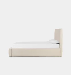 Landry Bed